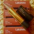 Lakshmi Farb-Kajal DUNKELBRAUN 212, 1,5 g
