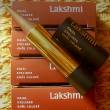Lakshmi Farb-Kajal DUNKELBRAUN COLD 212C, 1,5 g
