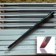 Lakshmi Kosmetikpinsel 913 EYELINER, 1 ST