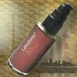 Lakshmi Ayurvedisches Bart-Öl, 30 ml