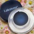 Lakshmi Crme Eyeliner BLUE 310, 4 g