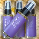 Lakshmi Ayurvedisches Haar Öl Serum, 30 ml