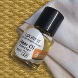 Lakshmi Ayurvedisches Haar �l Serum, 5 ml 