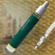 Lakshmi Shravana Serum für Ohren + Gehörgänge, 10 ml