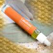 Lakshmi Lakshmi Pranasya Serum für Nase + Nebenhöhlen, 10 ml