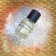 Lakshmi Ayurvedisches Pranasya Serum f�r Nase + Nebenh�hlen, 2,5 ml