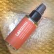 Lakshmi Ayurvedisches Pranasya Serum für Nase + Nebenhöhlen, 30 ml