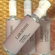Lakshmi ROSENSOLE mit 31% Magnesium, 50 ml