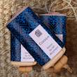 L'Art du Bain Stutenmilch Kordel-Seife COSAQUE, 130 g