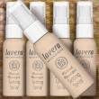 Lavera Make-up Setting Spray, 50 ml
