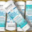 Lavera Baby & Kinder Sensitiv Pflegecreme, 75 ml