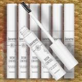 Lavera Brow Control TRANSPARENT, 8,5 ml