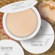 Lavera Cream to Powder Foundation 01 LIGHT, 10,5 g