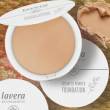 Lavera Cream to Powder Foundation 02 TANNED, 10,5 g