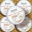 Lavera Deo Creme NATURAL & STRONG, 50 ml