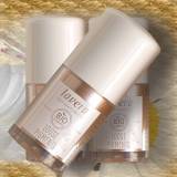 Lavera Loose Pigments, 5 g