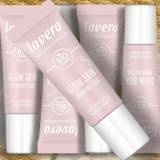 Lavera Glow Skin Hydrating Fluid Highlighter, 9 ml