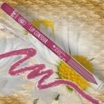 Lavera Lip Contour 06 BLACK BERRY, 1,4 g