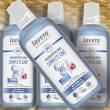 Lavera Mundsp�lung COMPLETE CARE FLUORIDFREI, 400 ml