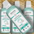 Lavera Mundsplung SENSITVE & REPAIR, 400 ml