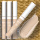 Lavera Radiant Skin Concealer 02 LIGHT, 5,5 ml