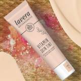 Lavera Vitamin Skin Tint 01 LIGHT, 30 ml