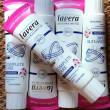 Lavera Zahncreme COMPLETE CARE FLUORIDFREI, LE, 100 ml