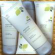 Lenz Naturpflege K�rperlotion Schachtelhalm Klettenwurzel, 200 ml 