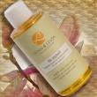 Lenn & Levia Bio-Jojobaöl, 125 ml