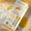 Logona AGE PROTECTION Festigendes 2-Phasen-Serum, 30 ml
