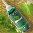 Logona Stärkendes Kopfhaut Tonikum Bio-Brennnessel & Bio-Birke, 150 ml