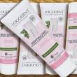 Logona Zahngel MENTHOLFREI ROSMARIN & KRÄUTER Logodent, 75 ml