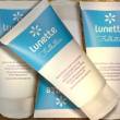 Lunette Flüssigseife FEELBETTER, 150 ml