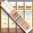 Luvos Regenerierendes Gesichtsserum mit Camelinaöl, 50 ml
