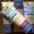 Luvos Spülung mit ultrafeiner Heilerde, 200 ml