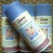 Luvos Gesichtswasser mit ultrafeiner Heilerde, 150 ml