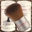 Marie W. Make-up Pinsel in ReiseBox, 1 ST