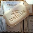 Nablus Soap ZIEGENMILCH Oliven�l-Seife, 100 g