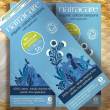 Natracare Tampons mit Applikator REGULAR aus Biobaumwolle, 16 ST