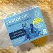 Natracare Tampons Mini-Pack REGULAR aus Biobaumwolle, 10 ST