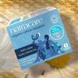 Natracare Tampons Mini-Pack SUPER aus Biobaumwolle, 10 ST