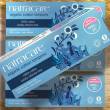 Natracare Tampons SUPER PLUS aus Biobaumwolle, 20 ST