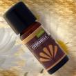 NaturGut Duftöl CITRONELLA reines ätherisches Öl, 10 ml