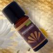 NaturGut Duftöl PFEFFERMINZE reines ätherisches Öl, 10 ml