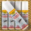 NaturGut Roll-on COOL PIC Hautpflege nach Insektenstichen, 10 ml