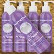Naturtint SILVER CC-Cream fürs Haar, 200 ml