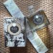 Nesti Dante Luxury Room Diffuser BLACK, Raumduft, 500 ml
