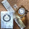 Nesti Dante Luxury Room Diffuser PLATINUM, Raumduft, 500 ml