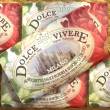 Nesti Dante Dolce Vivere MILANO Seife, 250 g