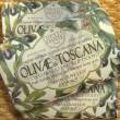 Nesti Dante Seife Olivae di TOSCANA, 150 g